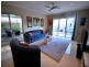 624a Burbridge Road, West Beach SA 5024