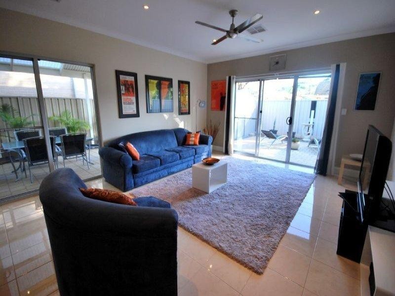 624a Burbridge Road, West Beach SA 5024