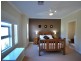 624a Burbridge Road, West Beach SA 5024