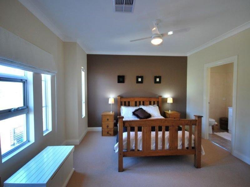 624a Burbridge Road, West Beach SA 5024