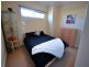 624a Burbridge Road, West Beach SA 5024