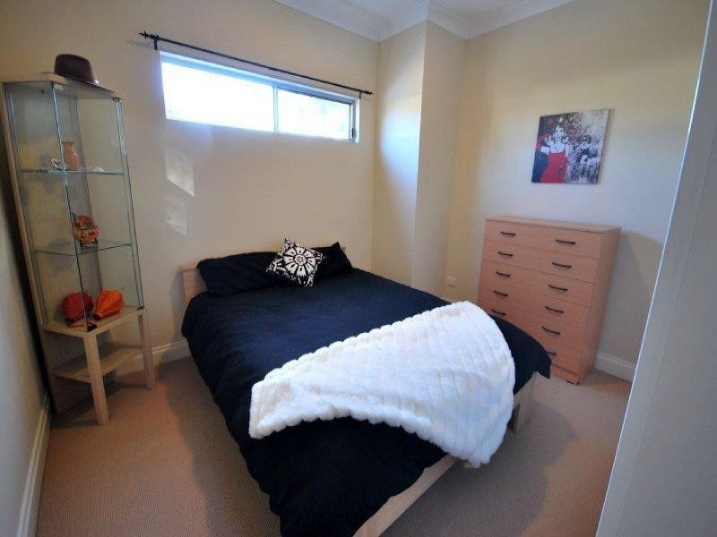624a Burbridge Road, West Beach SA 5024