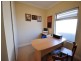 624a Burbridge Road, West Beach SA 5024