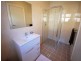 624a Burbridge Road, West Beach SA 5024