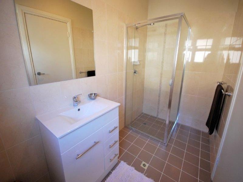 624a Burbridge Road, West Beach SA 5024