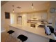 624a Burbridge Road, West Beach SA 5024