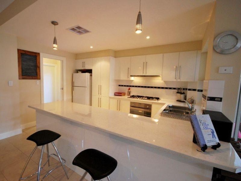 624a Burbridge Road, West Beach SA 5024