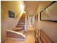 624a Burbridge Road, West Beach SA 5024