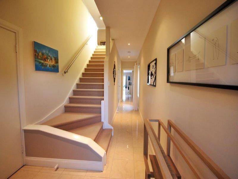 624a Burbridge Road, West Beach SA 5024