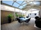 624a Burbridge Road, West Beach SA 5024