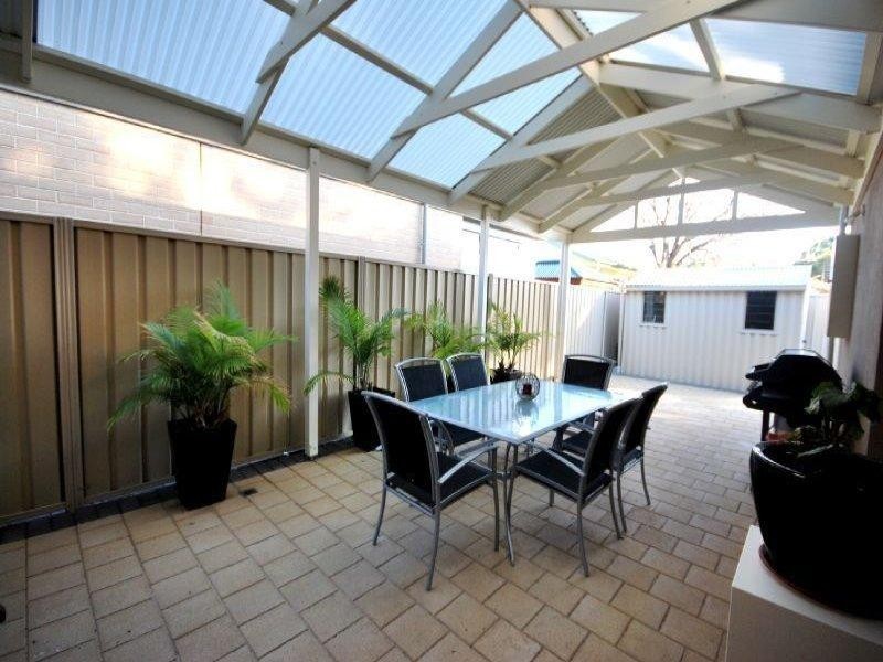 624a Burbridge Road, West Beach SA 5024