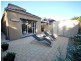 624a Burbridge Road, West Beach SA 5024