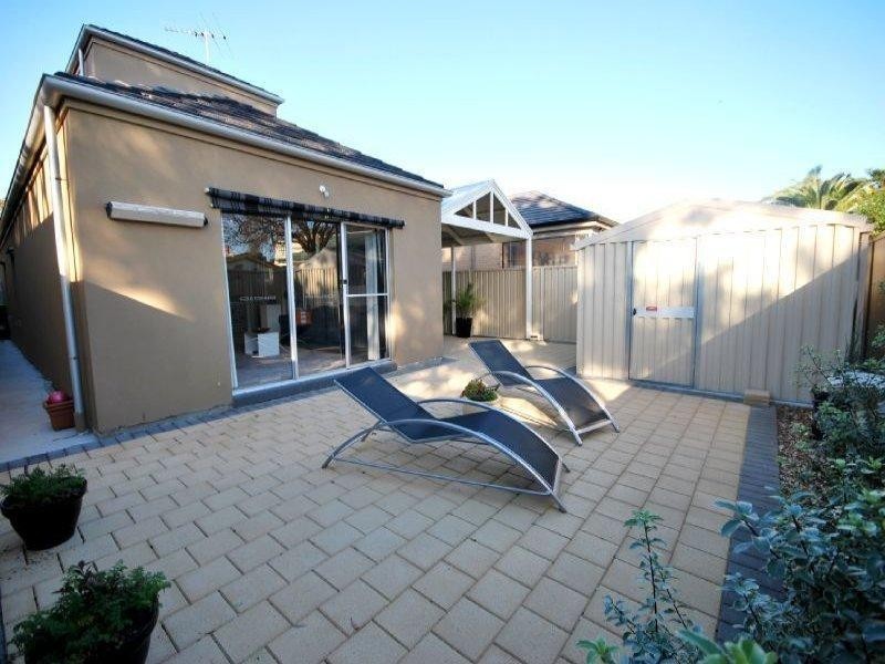 624a Burbridge Road, West Beach SA 5024