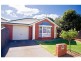 3B Dorsch Street, Hove SA 5048