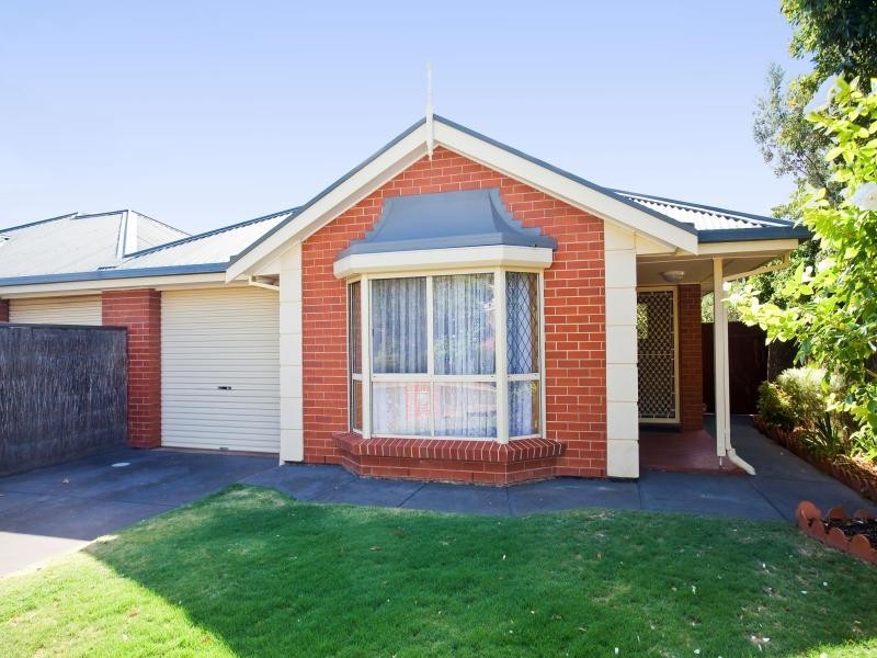 3B Dorsch Street, Hove SA 5048