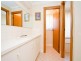 3B Dorsch Street, Hove SA 5048