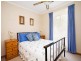 3B Dorsch Street, Hove SA 5048
