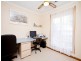 3B Dorsch Street, Hove SA 5048