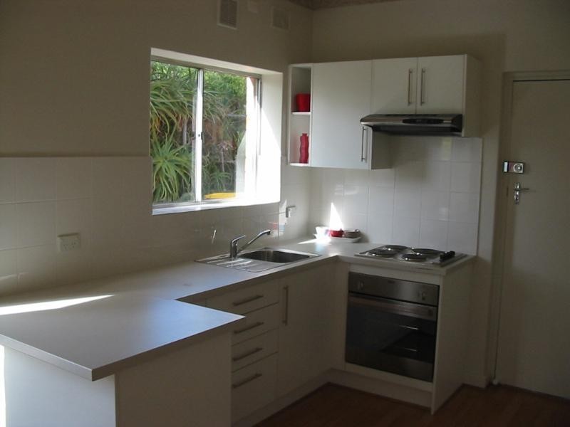 Unit 4/21 Chetwynd Street, West Beach SA 5024