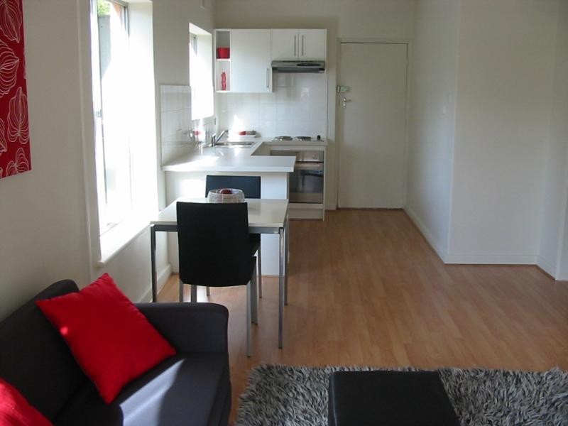 Unit 4/21 Chetwynd Street, West Beach SA 5024