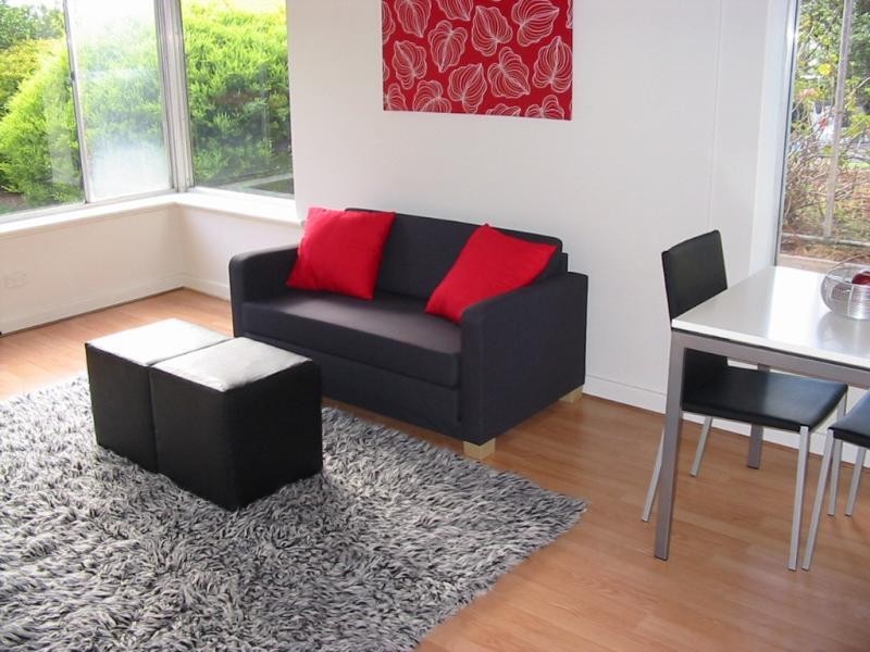 Unit 4/21 Chetwynd Street, West Beach SA 5024