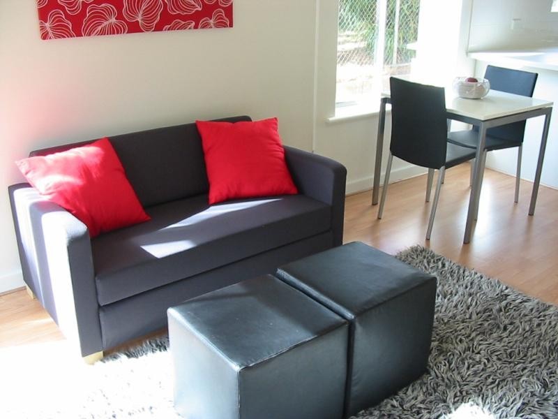 Unit 4/21 Chetwynd Street, West Beach SA 5024