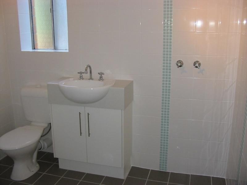 Unit 4/21 Chetwynd Street, West Beach SA 5024