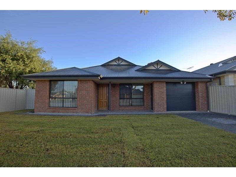 5 Porchester Street, Campbelltown SA 5074