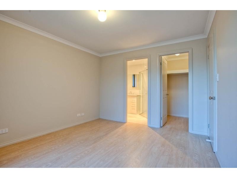 5 Porchester Street, Campbelltown SA 5074