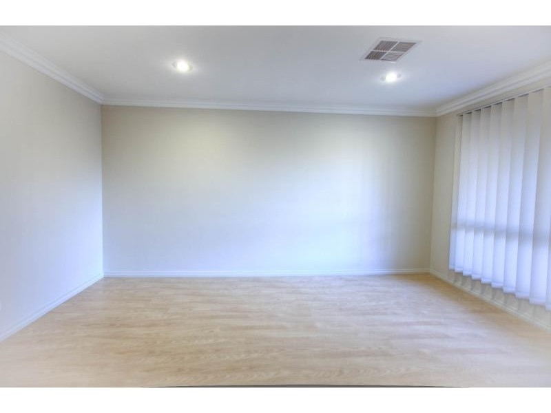 5 Porchester Street, Campbelltown SA 5074