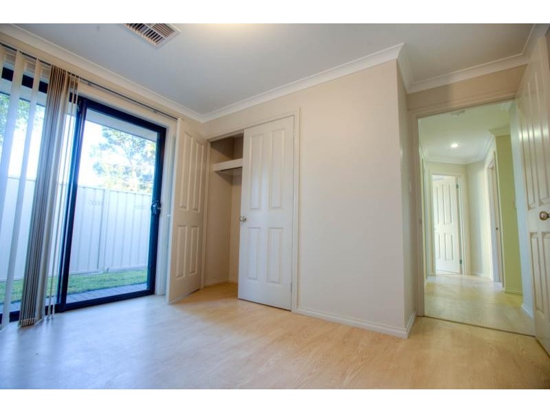 5 Porchester Street, Campbelltown SA 5074