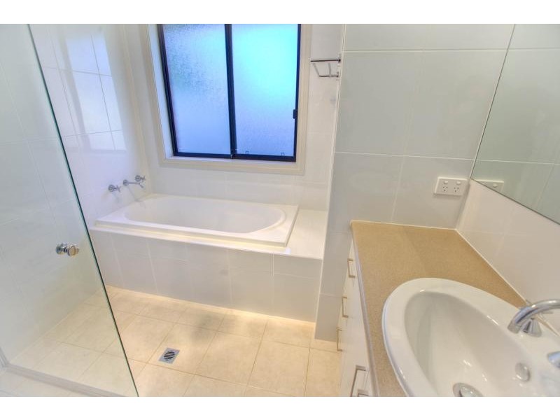 5 Porchester Street, Campbelltown SA 5074