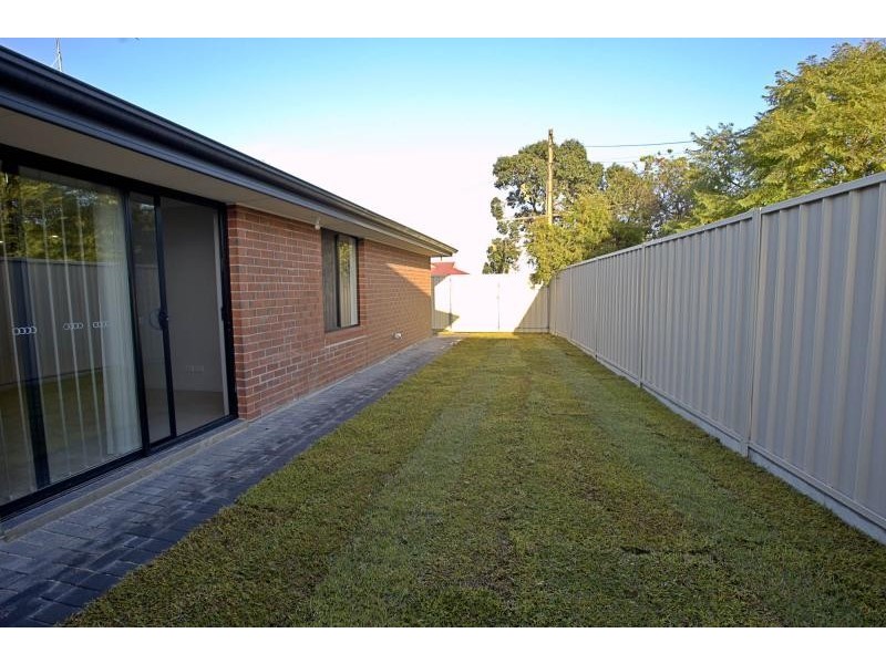 5 Porchester Street, Campbelltown SA 5074