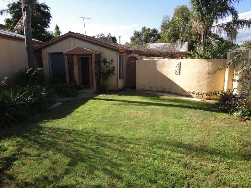 20 Ella Crescent, O’halloran Hill SA 5158