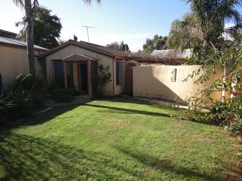 20 Ella Crescent, O’halloran Hill SA 5158