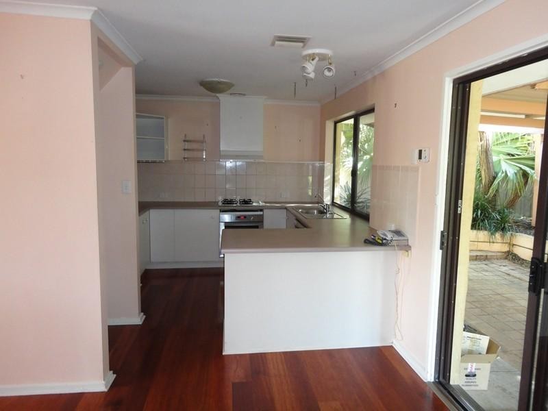 20 Ella Crescent, O’halloran Hill SA 5158