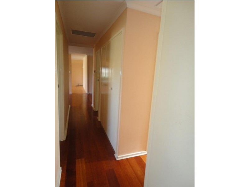 20 Ella Crescent, O’halloran Hill SA 5158