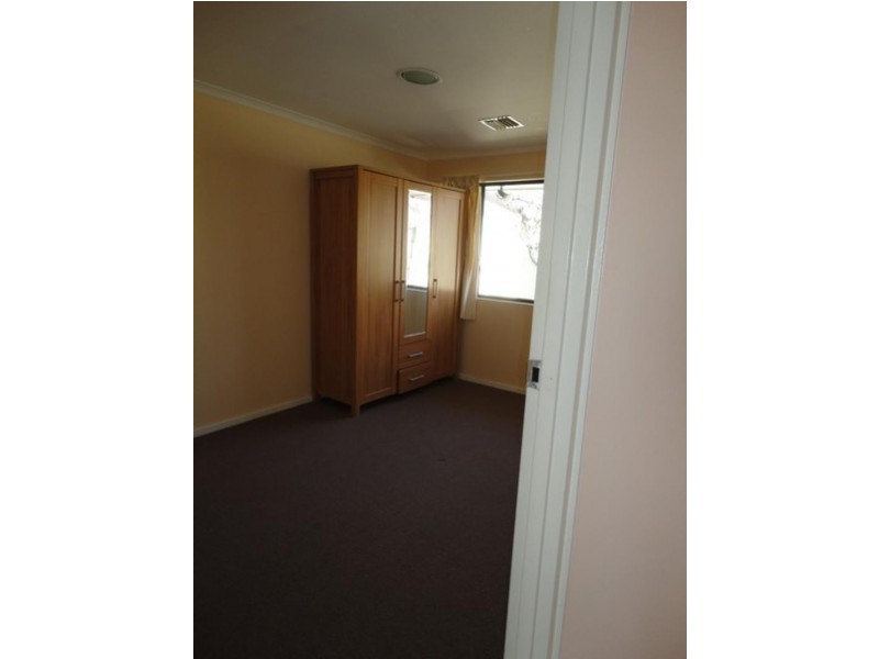 20 Ella Crescent, O’halloran Hill SA 5158