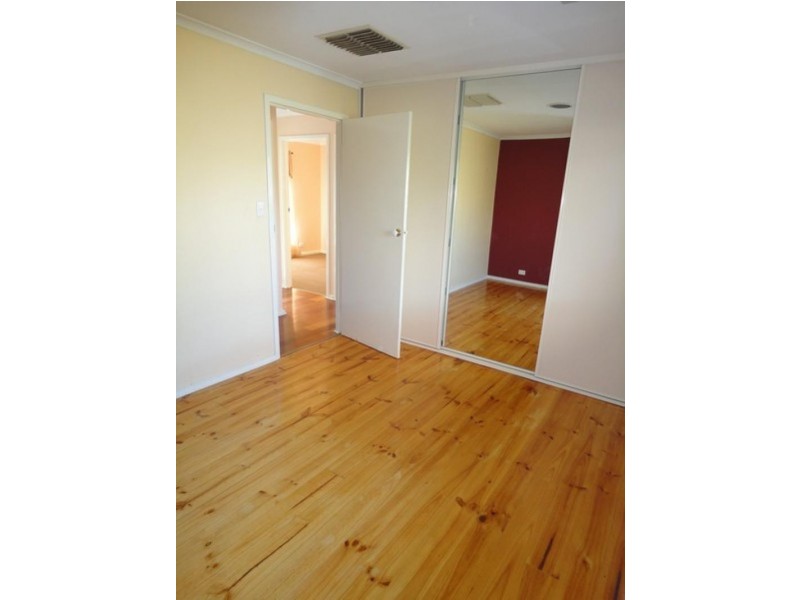 20 Ella Crescent, O’halloran Hill SA 5158