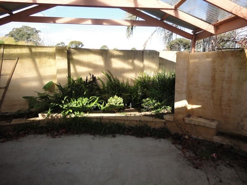 20 Ella Crescent, O’halloran Hill SA 5158