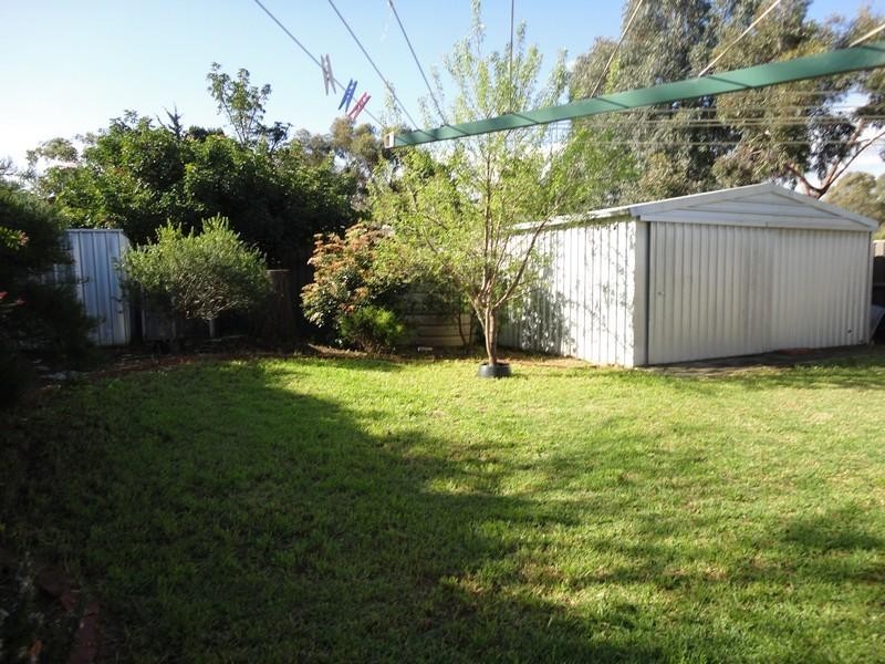 20 Ella Crescent, O’halloran Hill SA 5158