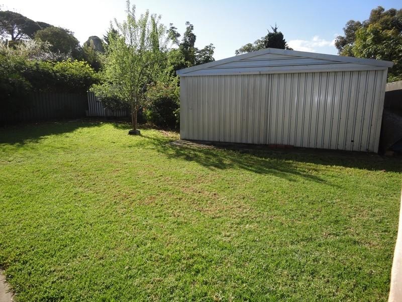 20 Ella Crescent, O’halloran Hill SA 5158