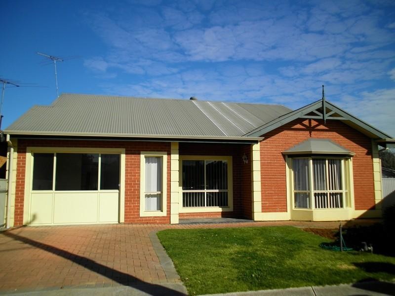 2a Dring Avenue, Findon SA 5023