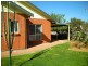 2a Dring Avenue, Findon SA 5023