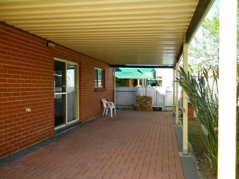 2a Dring Avenue, Findon SA 5023