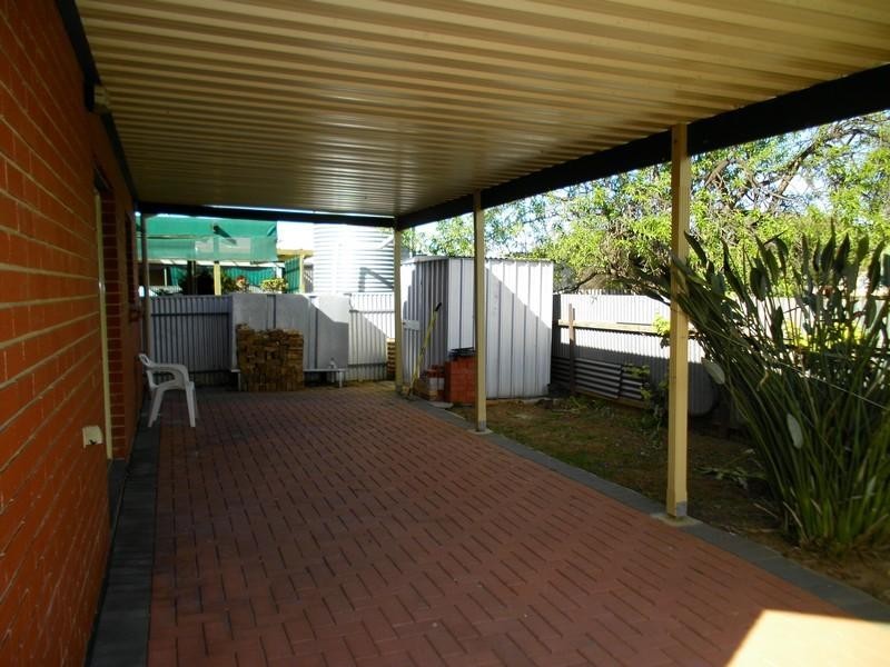 2a Dring Avenue, Findon SA 5023