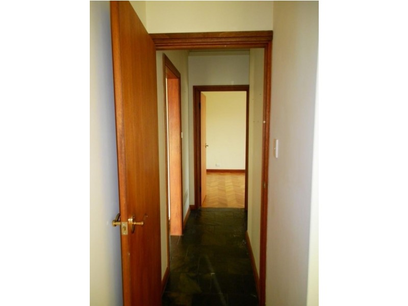 2a Dring Avenue, Findon SA 5023