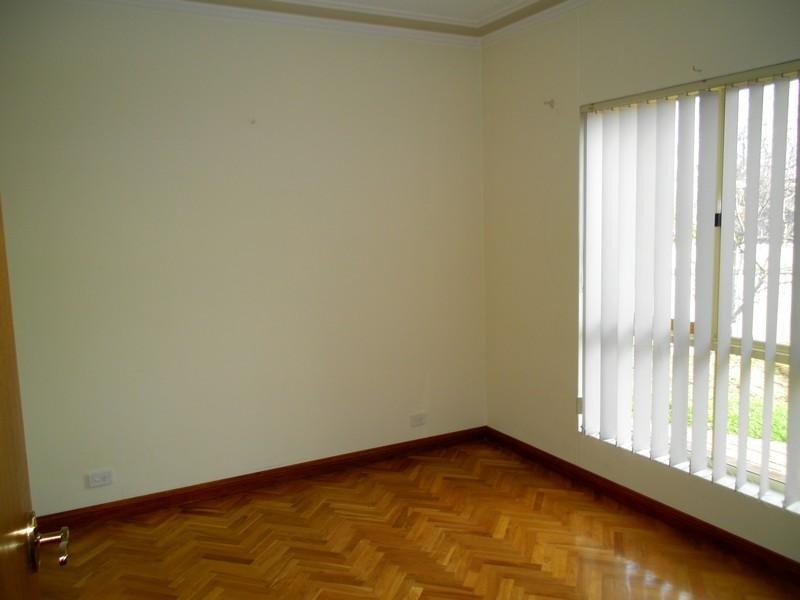 2a Dring Avenue, Findon SA 5023