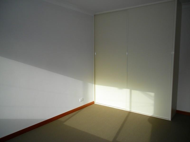 2a Dring Avenue, Findon SA 5023