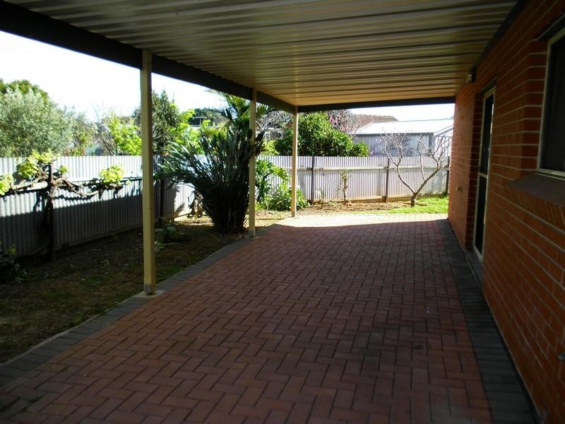 2a Dring Avenue, Findon SA 5023